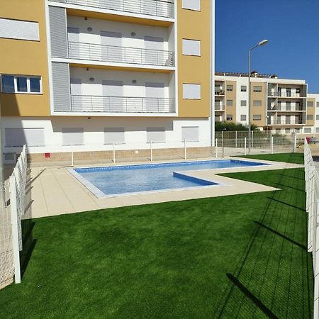 Cabedelo Figueira Surf House Lejlighed Figueira da Foz Eksteriør billede